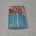 Child Safety Magnetic Cabinet Locks(20 Locks + 3 Keys), Baby Proof, No Tools Or Screws Needed - Norjews