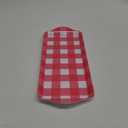 Reasable Tray 15.5x6.1in 5Pack
