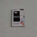 GEAR 4 16ft Drop Protection iPhone 12/12 Pro