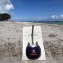 MATE ARGENTINA CAMPEN DE CALABAZA ARGENTINO