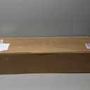 Spectra Premium FN1035 Fuel Tank Filler Neck