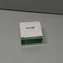 NutriBullet Replacement Parts Extractor Blade Compatible with NutriBullet Blender 600w/900w (Pack of 1, Grey)