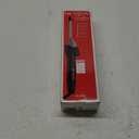 Revlon Perfect Heat Triple Ceramic Curling Iron | For Silky Smooth Spiral Curls (1/2 in) (0.5 Inch (Pack of 1))