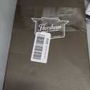 Florsheim Caper Plain Toe Sneaker Oxford 8.5