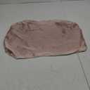 Zelimun Satin Pillowcase 23.6"x15.7x4.3