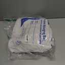 Alternating Air Pressure Mattress Pad - Hospital Topper for Bedridden Elderly Patients - Waterproof Breathable Ulcer Cushion with Whisper Quiet Pump