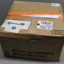 CozyLux Queen Comforter Set Dusty Purple, 3 Pieces Solid Breathable Quilted Style Bedding Sets, Luxury Fluffy Soft Bed Set with Down Alternative Comforter for All Season (1 Comforter & 2 Pillowcases)