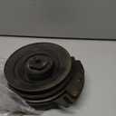 OCPTY Electric PTO Clutch 5219-81 Fit for Exmark: 110-6766,103-9950for Stens: 255-823, for Toro: 110-6766,100-6059 for Warner: 5219-815219-35219-34 Mower Clutch