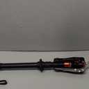 Ifootage Cobra 3 Aluminum Twist Lock Monopod CB3 A180T