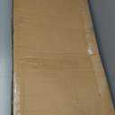 FieryRed OEM Version Front Bumper Bull Bar for Ford Bronco Accessories 2024 2023 2022 2021 2/4 Doors, Only fit Modular Steel Front Bumper, Rust-Resistant Grille Guard, Not for Bronco Sport