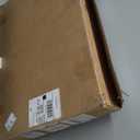 PHILTOP Car Radiators Compatible with 2002-2006 Altima 2.5L CU2414