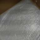 14" Microwave Glass Turntable Plate, 14" / 36cm Microwave Tray Replacement Glass Plate, Glass Tray Replacement for LG, SamsungGE, Magic Chef, Hotpoint, Panasonic, Kenmore, etc