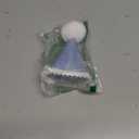 Boy/Girl 1st Birthday Hat - Baby First Birthday Party Decorations,One Party Hat For Boys/Girls