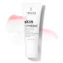 IMAGE Skincare ORMEDIC pH Balancing Lip Enhancement Complex with Avocado Oil & Vitamin E for Deep Hydration, 7 g