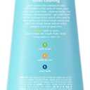 Method Antibacterial Toilet Bowl Cleaner, Spearmint, Kills 99.9% of Household Germs, 24 Fl Oz (Pack of 6)