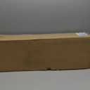 Telescope, 90mm Aperture 900mm Astronomical Refractor Telescope for Adults High Powered - Multi-Coated Professional Telescopes for Astronomy Beginners with AZ Mount, Portable Carry Bag, Phone Adapter