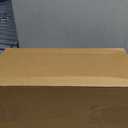 Bucherry Jungle Theme Party Decorations Rainforest Party Supplies Tropical Forest Leaves with Fake Vines Artificial Rattan Monkey Stuffed Animal for VBS Indoor Outdoor Jungle Birthday Classroom Decor