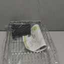 JASIWAY Dish Drying Rack in Sink, Expandable Stainless Steel Dish Drainers for Kitchen Counter, Dish Dryer Rack for Inside Sink, Over The Sink Dish Racks with Utensil Holder, Silver