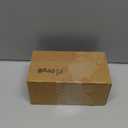 Amylove 2 Pcs Stroller Phone Holder Portable Cell Phone Holder Stand Universal Stroller Accessories for Parent Baby Toddler Cellphone Clamp with Non Slip Silicone Arm Grip(Black,Novel)