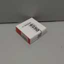 Hidden Spy Mini Camera 1080P Security Wireless WiFi Camera Home Indoor Outdoor Wireless Cam Small Home Security Cameras Nanny Cam Wireles Cameras Night Vision, Motion Detection A