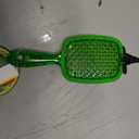 Wicked Detangle Hairbrush