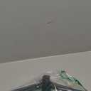 EasyBravo Christmas Tree Stand for 4 to 6 Foot Trees Artificial Christmas Tree Stand