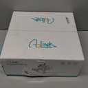 AULINK AW6653 Water Pump 68346915AA OE Replacement For 2011-2020 Chrysler 300 Dodge Challenger Charger Durango Jeep Grand Cherokee HEMI 5.7L 6.4L