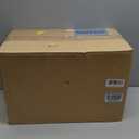 Heated Tow Mirrors Compatible with 1999-2002 Chevy Silverado & GMC Sierra 1500 2500 3500 HD, Tahoe Suburban Avalanche Yukon Denali, Folding Extended Trailer Towing Side Mirrors