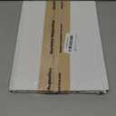 Marietta Magnetics - 25 Magnetic Sheets of 8.5" x 11" Adhesive 20 mil