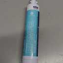 GE RPWFE Refrigerator Water Filter, Genuine Replacement Filter, Certified to Reduce Lead, Sulfur, and 50+ Other Impurities, Replace Every 6 Months for Best Results, Pack of 1