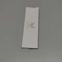 V-MORO Resin Bands Compatible with Apple Watch Series 11/10 Band 40/41mm Lightweight Fashion Strap Bracelet with Starlight Buckle for iwatch Series SE/9/8/7/6/5/4/3/2/1(Tortoise Stone,38/40/41/42mm)