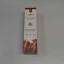 AIMIKE Round Brush for Blow Out, Small Round Hair Brush Nano Thermal Ceramic & Ionic Tech, for Blow Drying & Styling, Curling and Shine - 2.4 inch Barrel w/Boar Bristles