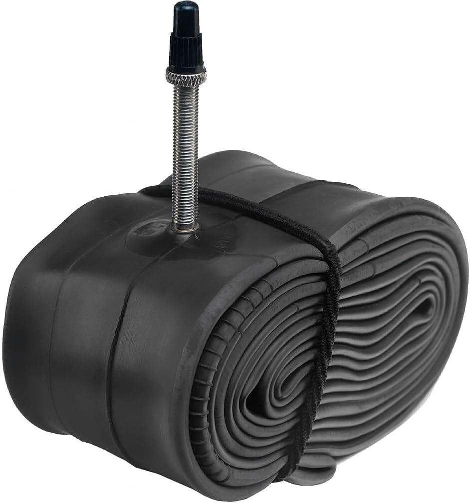 WTB Mountain Bike Inner Tube (26"/27.5"/29", 33/48mm Presta Valve) Durable & Lightweight