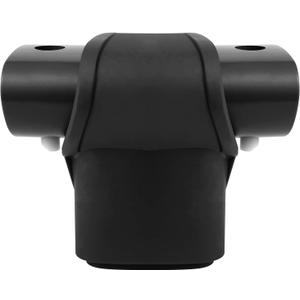 12427A Pool T-Joint Leg amp Beam Parts Replacement for intex 15ft 16ft 18ft 20ft 24ft and Above Round Ultra Frame Pool 12427