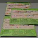 PartyWoo Pearl White Balloons 140pcs Different Sizes Pack of 18 12 10 5 Inch Metallic White Latex Balloon Arch Kit Garland for Wedding Graduation Baby Shower Birthday Party Decorations White-Z30+Green+Blue