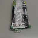 Funny My Wife is Colombian, Proud Husband Colombia Heritage T-Shirt, Black, L