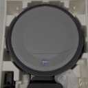 Lefant M310 Robot Vacuum Cleaner– 4500Pa Suction, Ultra-Slim & Quiet, PreciSense Obstacle Avoidance, WiFi/ App/ Voice Control, 160-Min Runtime, Self-Charging – Ideal for Pet Hair & Hard Floors (Gray)