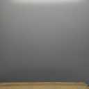 SineRise 32-Inch LED Modern Bathroom Vanity Light Bar, Gold Modern Acrylic Bathroom Wall Lighting Fixtures Over Mirror (Cool White 6000K)