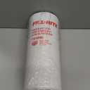 Fill-Rite F1810PM0 3/4" 18 GPM (68 LPM) 10 Micron Particulate Spin-On Fuel Filter