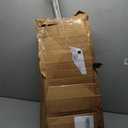 Electric Trailer Jack 7500LBS, 12V A-Frame Tongue Jack, Heavy Duty RV Jack