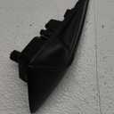 Left Side Repeater Camera - Replacement for and, OEM Part Numbers, Construction