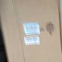 Wilson Blade Feel 103 Tennis Rackets, Grip Size 1 - 4 1/8"