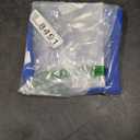 Happy Hanukkah Candle Hanukkah TShirt 