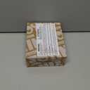 JOYIN 6PCS Gift Card Holder Boxes Christmas, 4.33 x 2.6 x 0.6 Tins Money Cash Holders Unique for Xmas Holiday Birthday Present Decor, Party Favors Silver Coin Boxes with Lids in 6 Designs