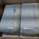 Pampers Swaddlers Diapers, Size 3 (13-26 lbs), 168 Count, Absorbent, Keeps Baby Dry and Comfortable, Skin Safe Disposable Baby Diaper