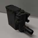 GM Genuine Parts 25950499 Vapor Canister Vent Valve