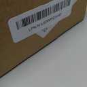 Professional Beef Jerky Gun Kits,Sausage Stuffer,Jerky Gun for Ground Meat,Food Grade Plastic Jerky Maker,Jerky Shooter,Jerky Cannon with 4 Nozzles and 2 Brushes