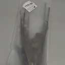 AMARS 2 Pack Lighted Prelit Twig Tree Branches Lights with Timer, Battery Operated, Christmas Holiday Decorative Sticks Vase Filler for Home Decoration (31inch) (Brown Warm)