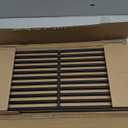 463242516 463242515 Grill Replacement Parts for Charbroil Grill Grates G466-0025-W1A 463367016 463243016 463246018 466242515 463342620 463346017 G474-0017-W1 463367516 606680 Tru-Infrared Grates