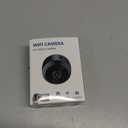 M5 Cameras WiFi Baby Large Size